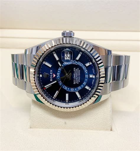 buy rolex sky-dweller watches online uk|rolex sky dweller for sale.